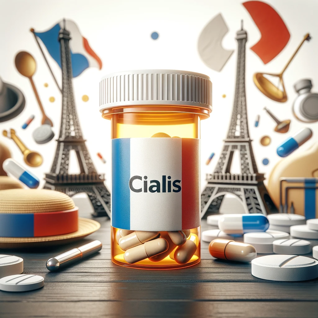 Achat cialis 20mg france 